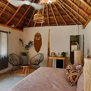 casa-naia-tulum.tulum-hotels.net/
