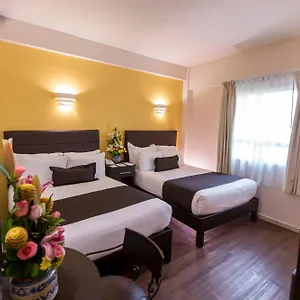 hotel-plaza-poblana.hotelspuebla.com/