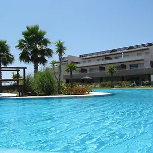 rental-villa-el-rompido-el-rompido-3-bedrooms-6-persons.es-andalucia.com/